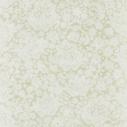 Обои Oxford Street Papers- Fine English Wallpapers Vol. I Arey 03