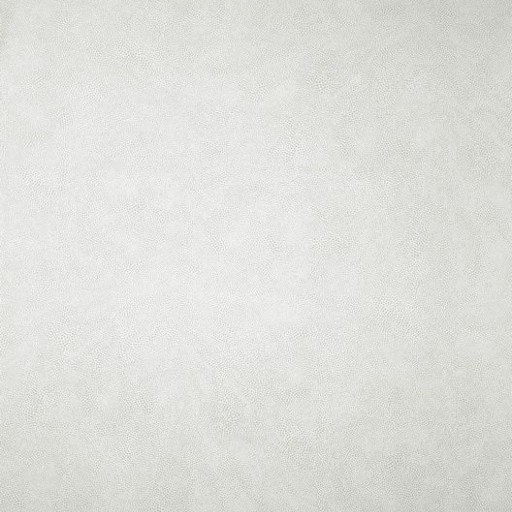 Обои 6303-04 w album 7 Osborne & Little