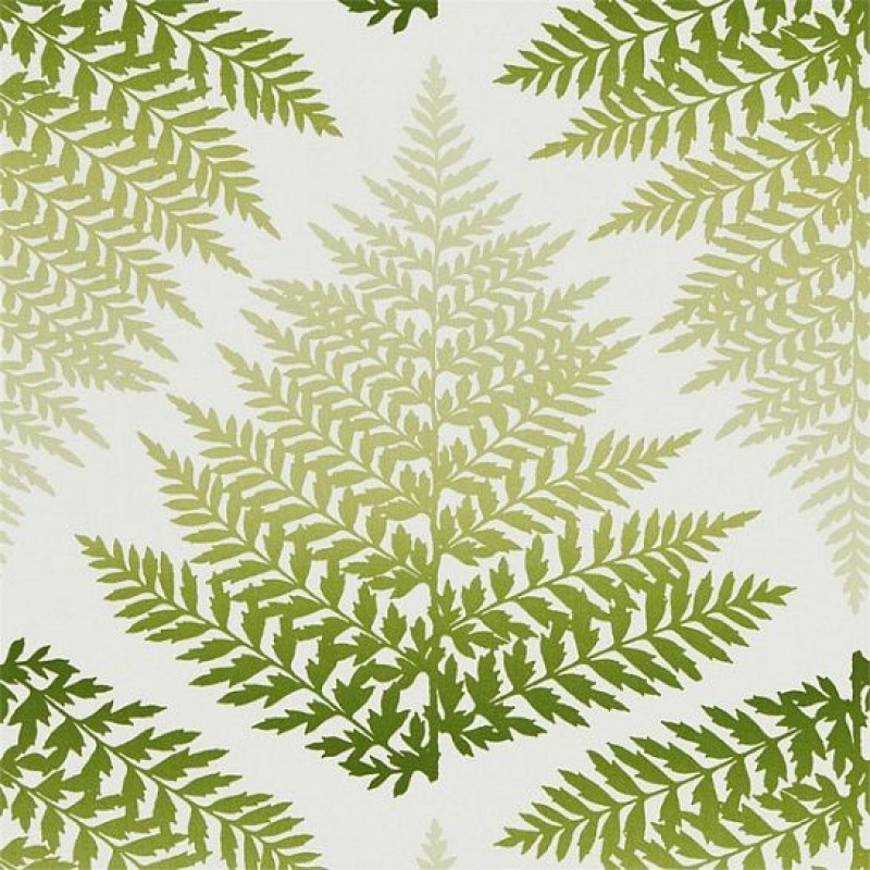 Обои Harlequin Callista wallp...