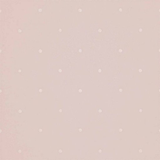 Обои Sanderson Abracazoo CoOrd DLIT214101