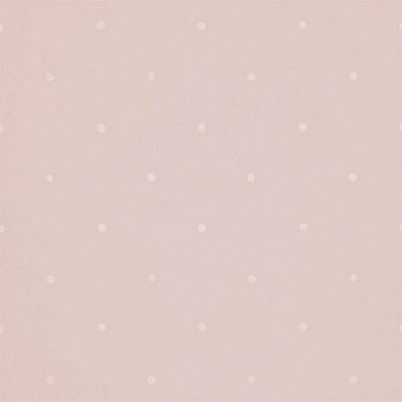 Обои Sanderson Abracazoo CoOrd...