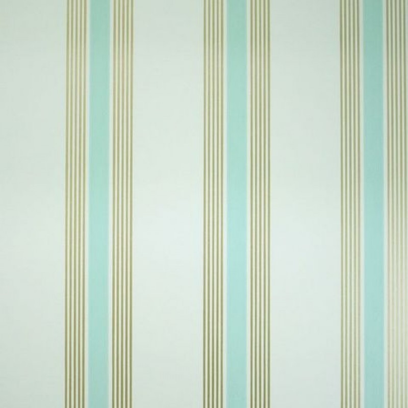 Обои 6291-04 w album 7 Osborne &...