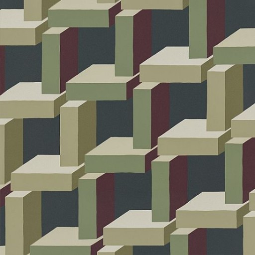 Обои Sandberg 800-94