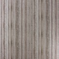 Intarsia Vinyls
