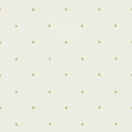 Обои Sanderson Abracazoo CoOrd DLIT214097