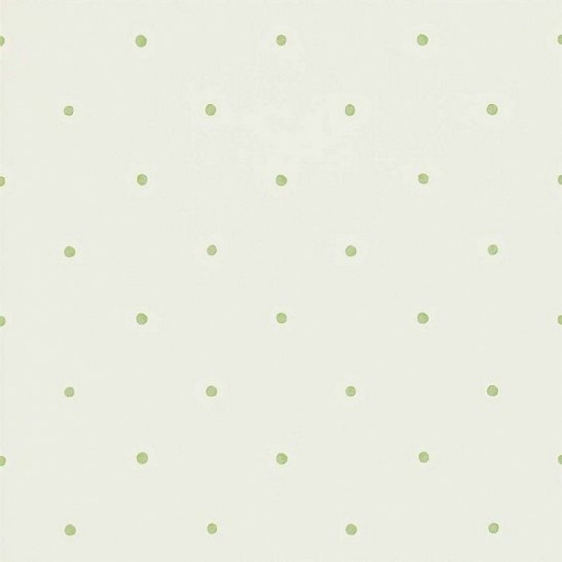 Обои Sanderson Abracazoo CoOrd...