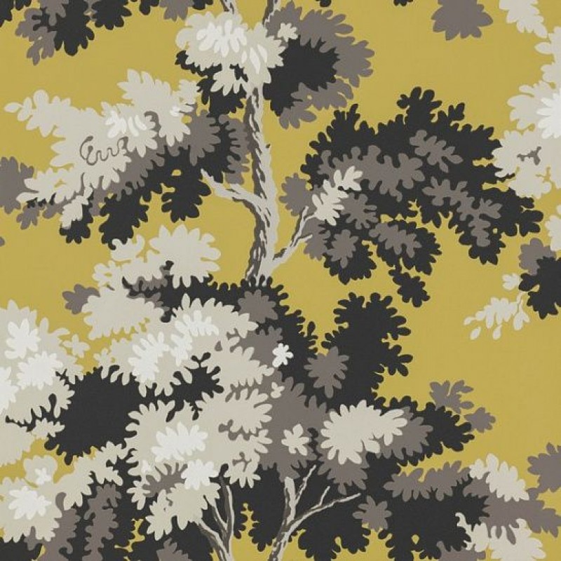 Обои Sandberg 444-92