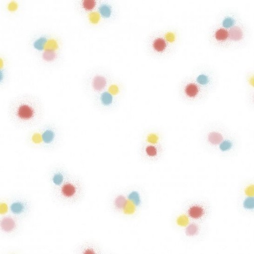 Обои 221-24 Sandberg Обои 221-24 Sandberg