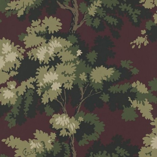 Обои Sandberg 444-94