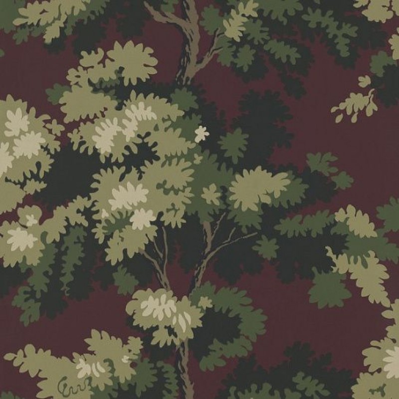 Обои Sandberg 444-94