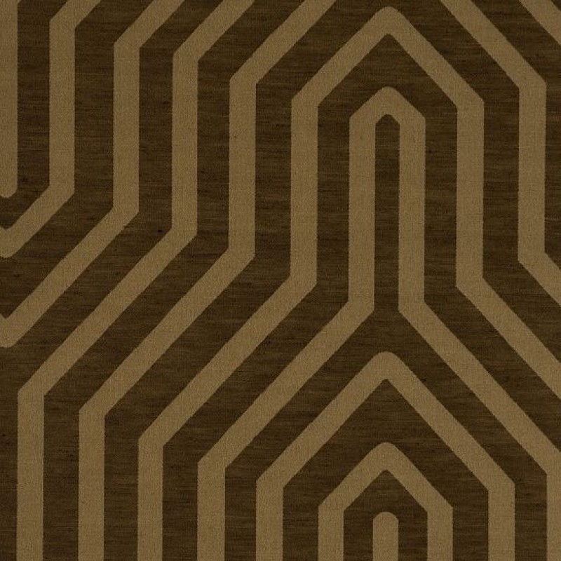 Интернет Магазин Обои Giardini Wallcoverings
