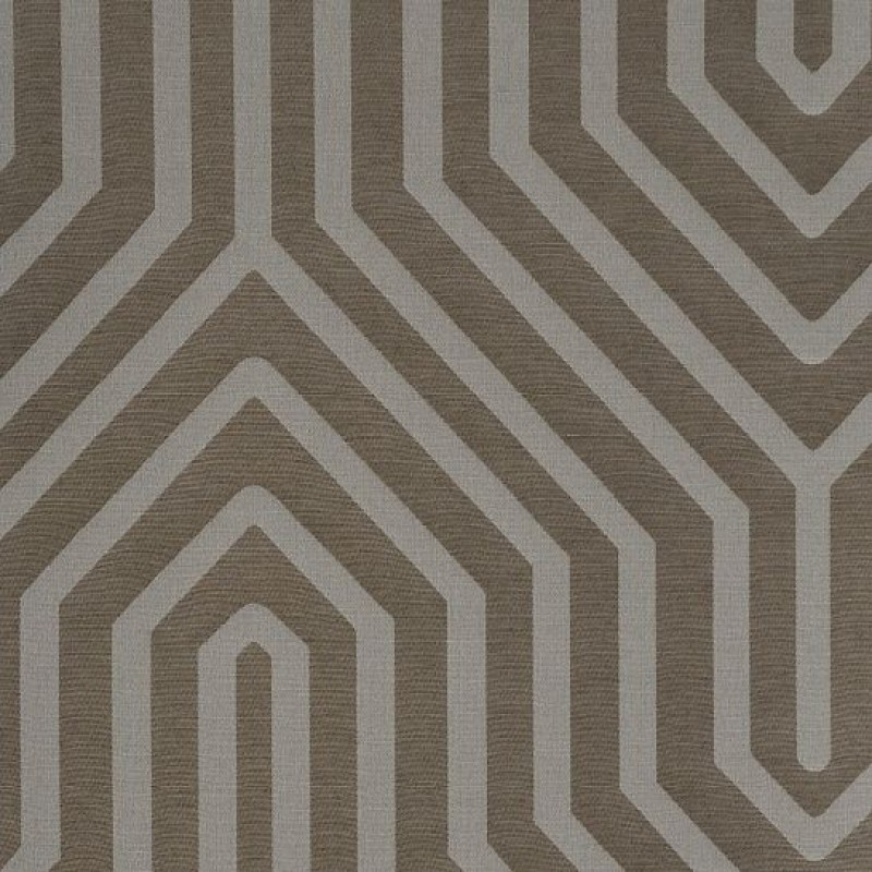 Интернет Магазин Обои Giardini Wallcoverings