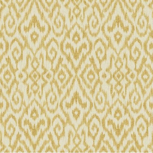 Обои Jannelli & Volpi- JV171 Ikat 6431 jv