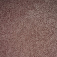 Обои Bekaert Textiles Soho textil...