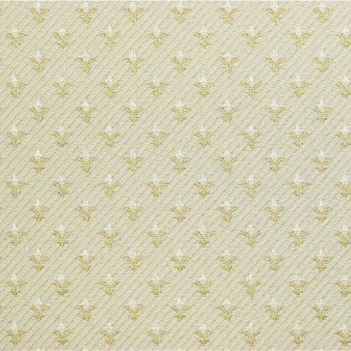 Обои Bekaert Textiles Toscana titian 106