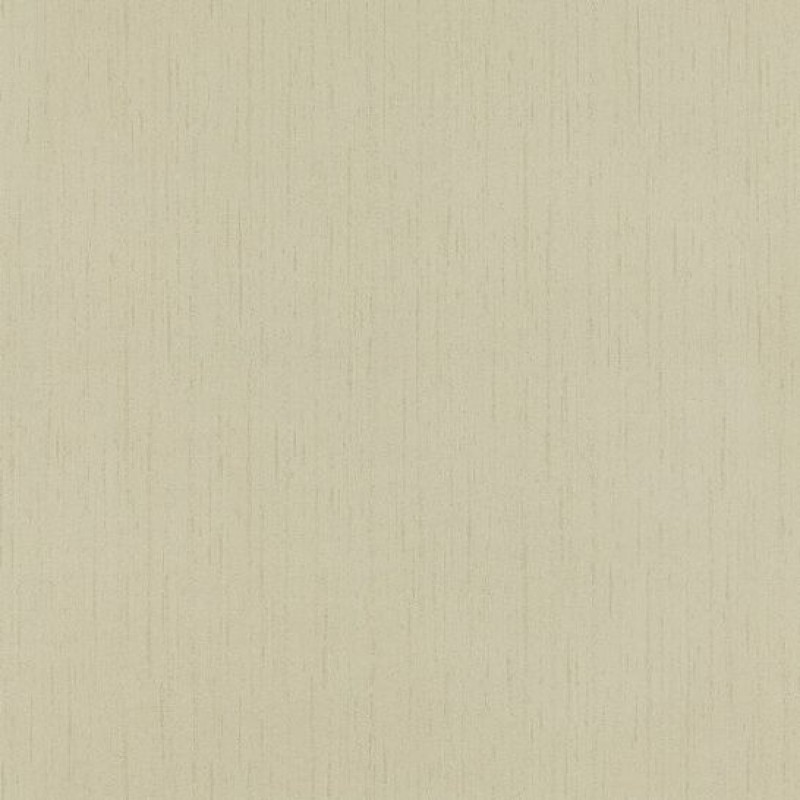 Обои Sandberg 230-29