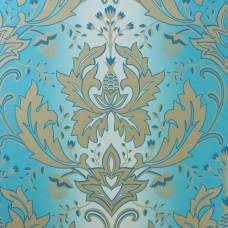 Обои Matthew Williamson Durbar...