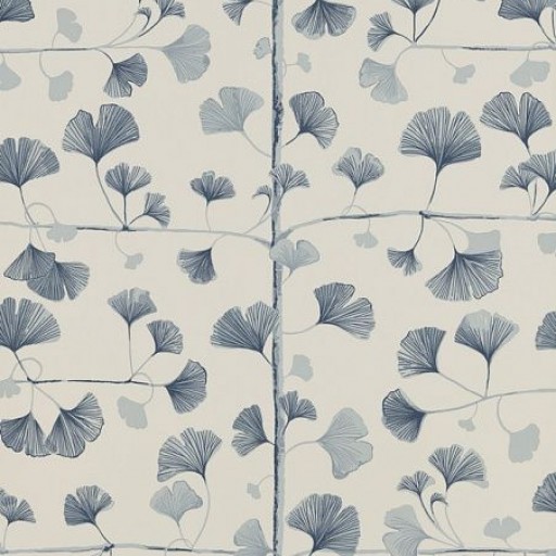 Обои Sandberg 803-56 3