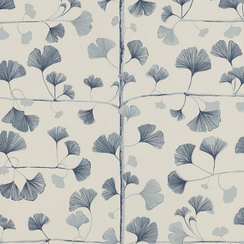 Обои Sandberg 803-56 3