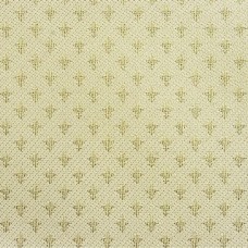 Обои Bekaert Textiles...