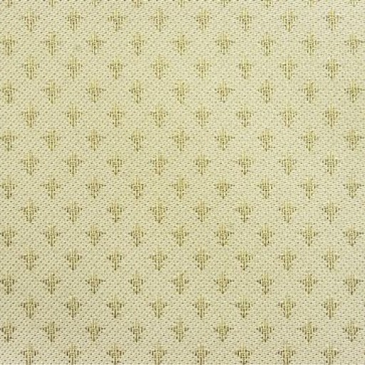 Обои Bekaert Textiles Toscana titian 248