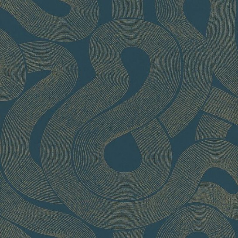 Обои Sandberg 805-77 3