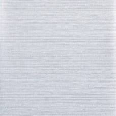 Обои Matthew Williamson 7267-01 w