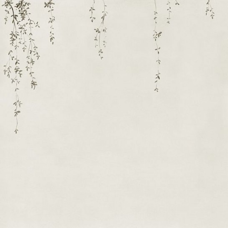 Обои Sandberg 644-16 d6