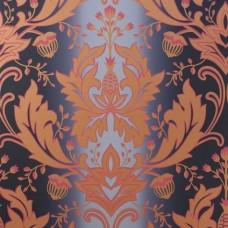 Обои Matthew Williamson Durbar...