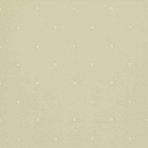 Обои Sanderson Abracazoo CoOrd DLIT214102