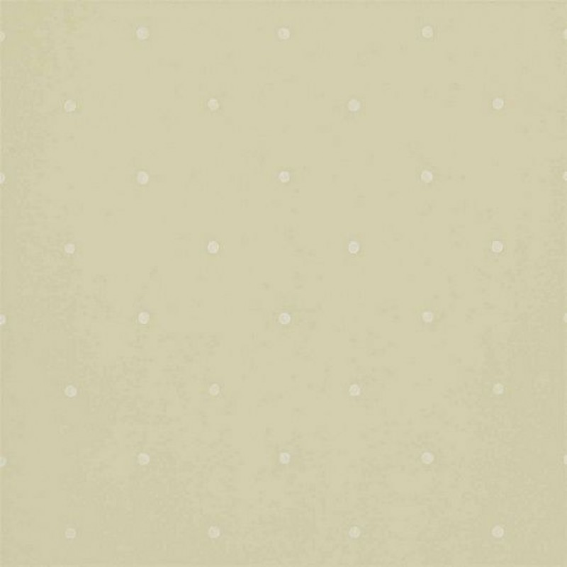 Обои Sanderson Abracazoo CoOrd...