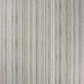 Intarsia Vinyls