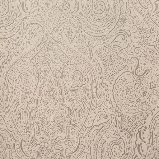 Обои 6014-06 w album 6 Osborne & Little