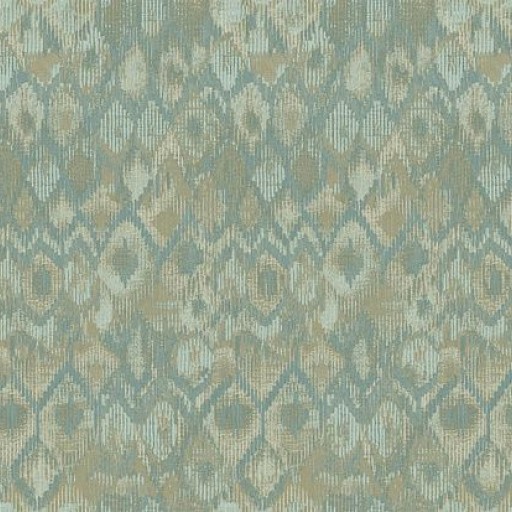 Обои Jannelli & Volpi- JV171 Ikat 6451 jv