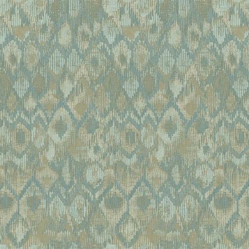 Обои Jannelli & Volpi- JV171 Ikat...