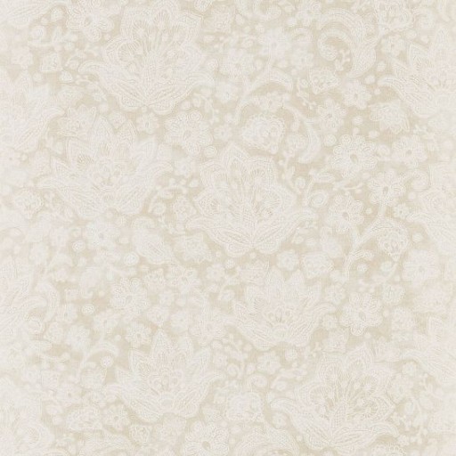 Обои Oxford Street Papers- Fine English Wallpapers Vol. I Arey 01