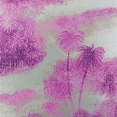 Обои Matthew Williamson Samana...