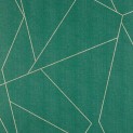 Textured Walls