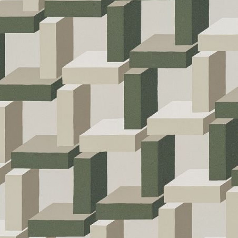 Обои Sandberg 800-88