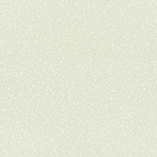 Обои Sandberg 423-18