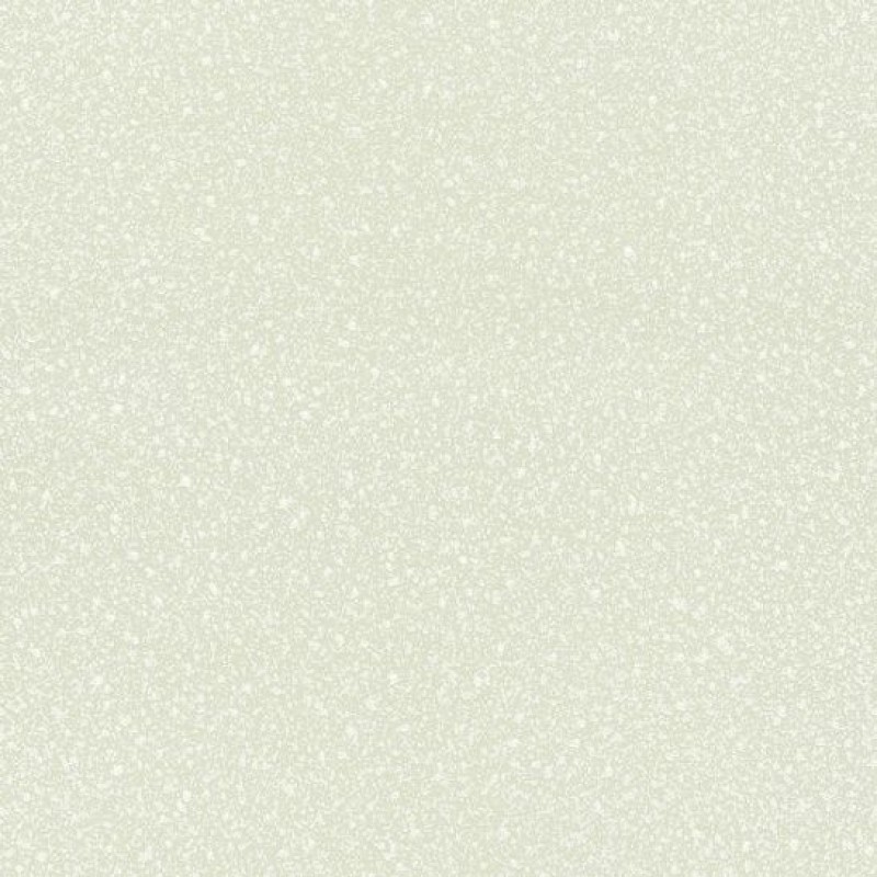 Обои Sandberg 423-18 Обои Sandberg 423-18