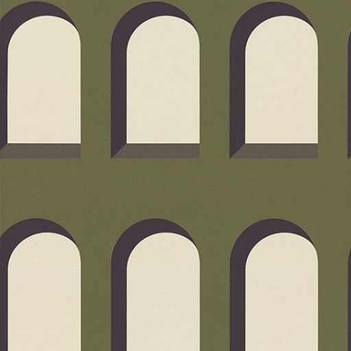 Обои Sandberg 801-78