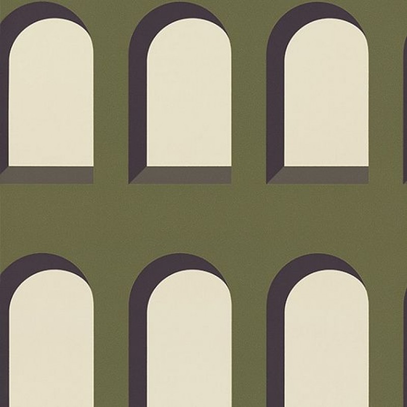 Обои Sandberg 801-78