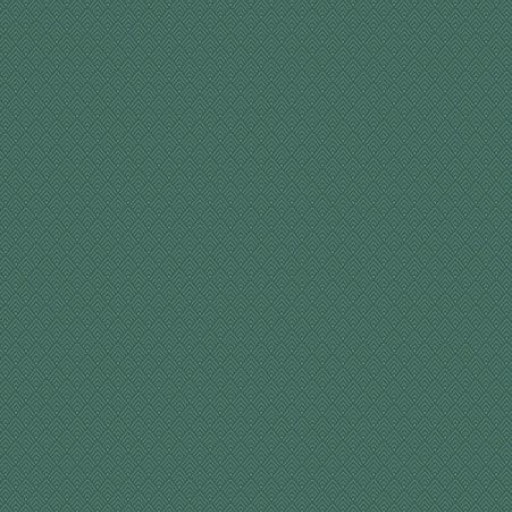 Обои Sandberg 710-88