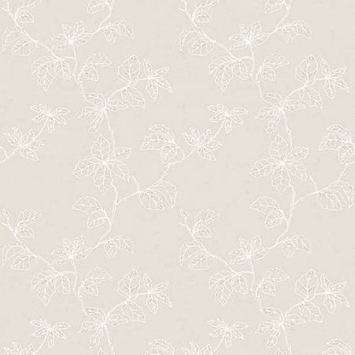 Обои Aquarelle Living wallp 490207 living