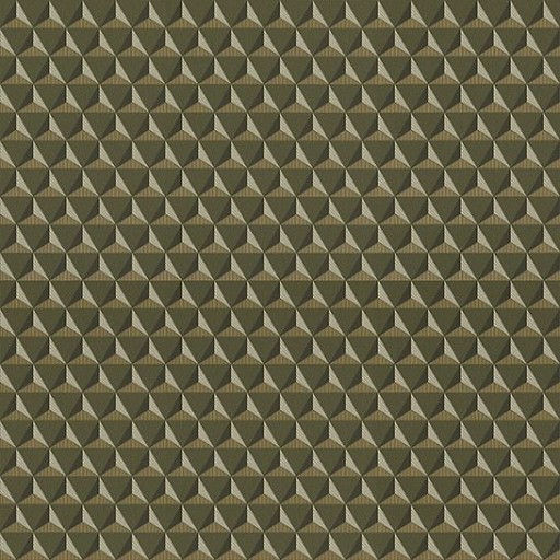 Обои Sandberg 229-88