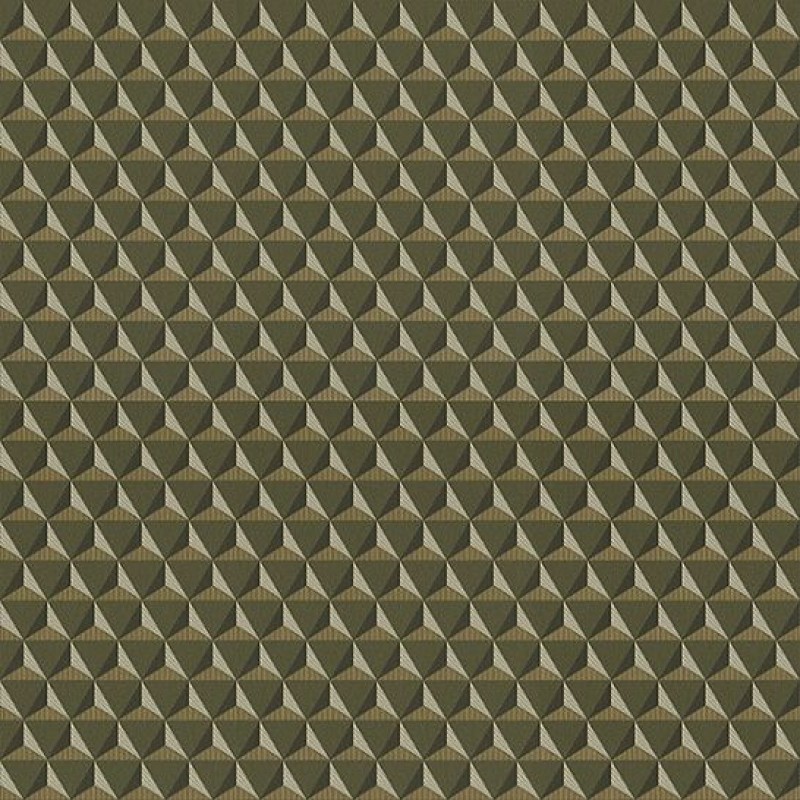 Обои Sandberg 229-88