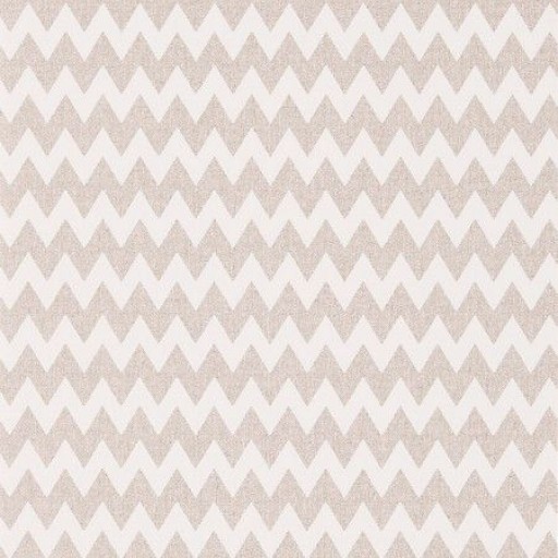 Обои Sanderson 215426 