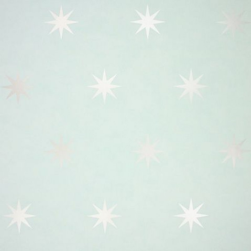 Обои 5733-01 w album 7 Osborne &...