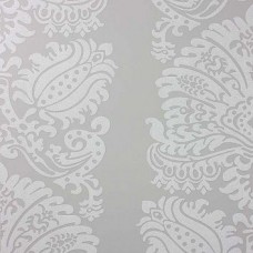 Обои Matthew Williamson Samana...